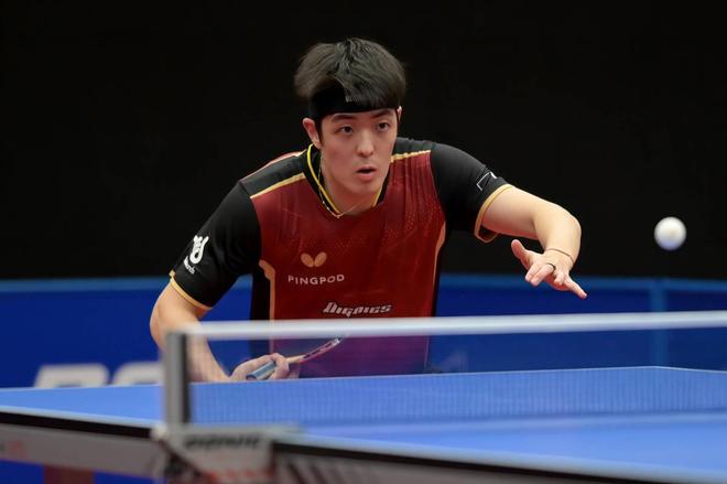 展的探索 展的探索