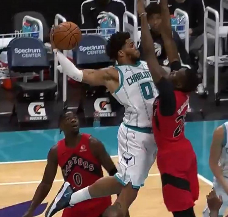 球商和极高 球商和极高