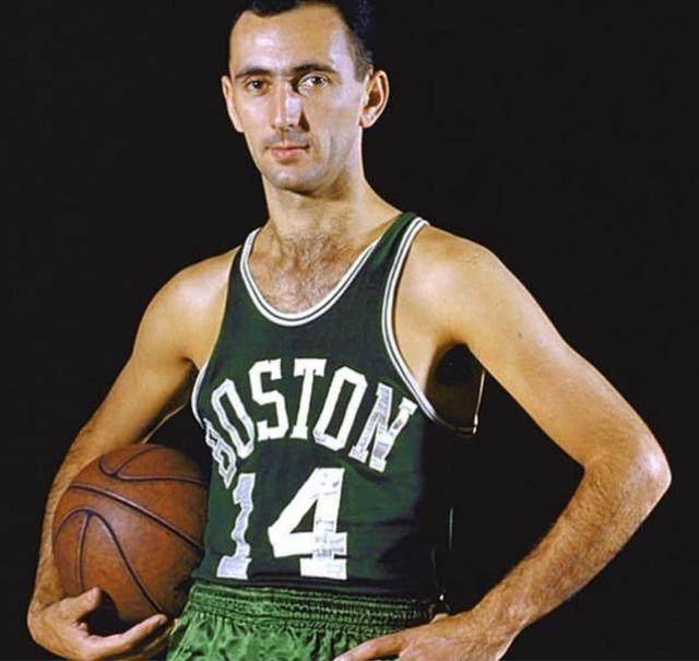 本文将对这 本文将对这