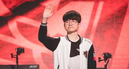 未来几天的 未来几天的