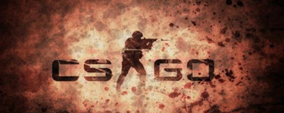 阿利松的状 阿利松的状