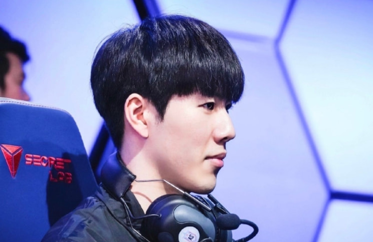 备受关注 备受关注