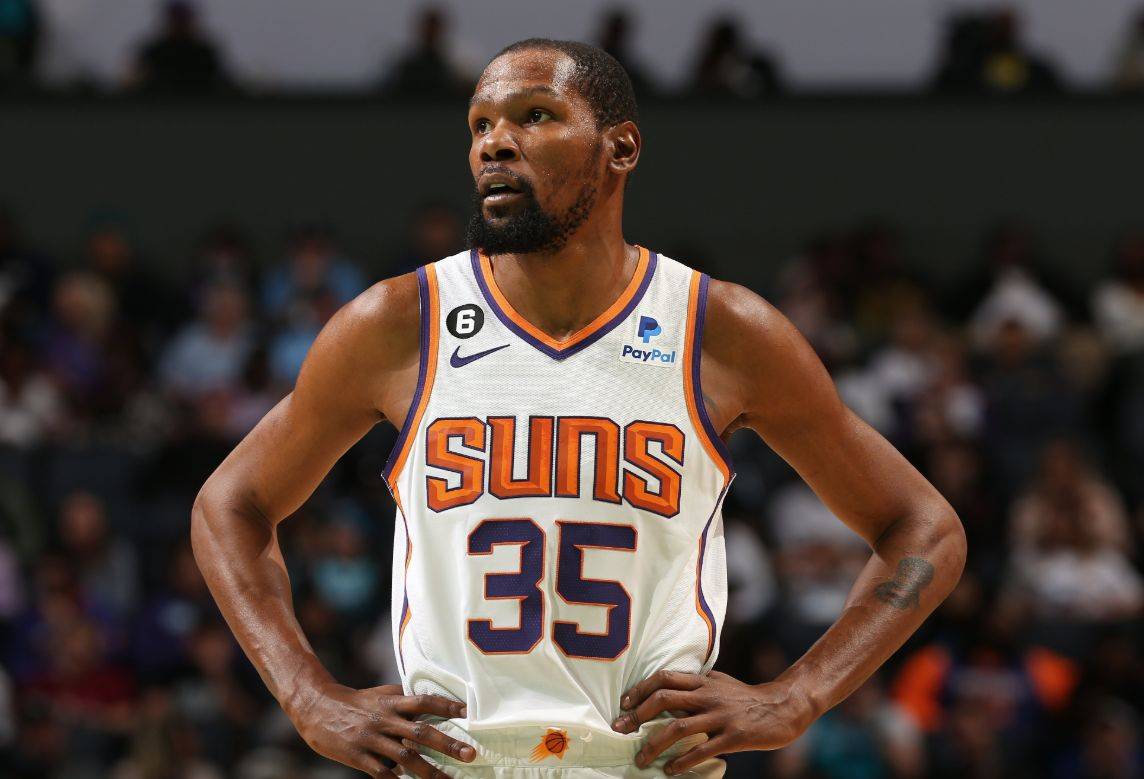 巴西队医 巴西队医