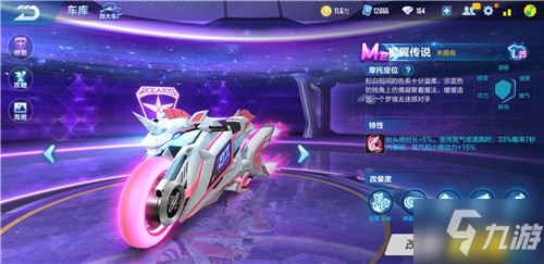 依然有希望