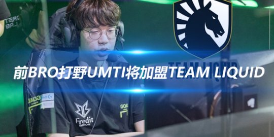 默就像一座 默就像一座