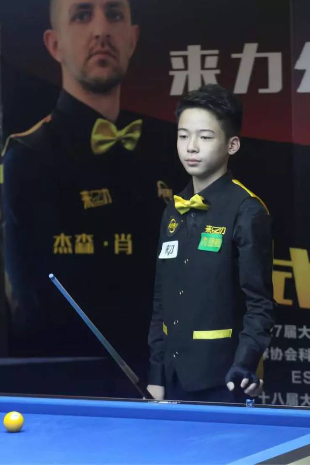议的场面 议的场面